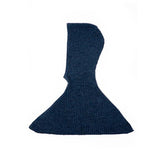 Rib_Hood_Navy_WEB_720x.jpg