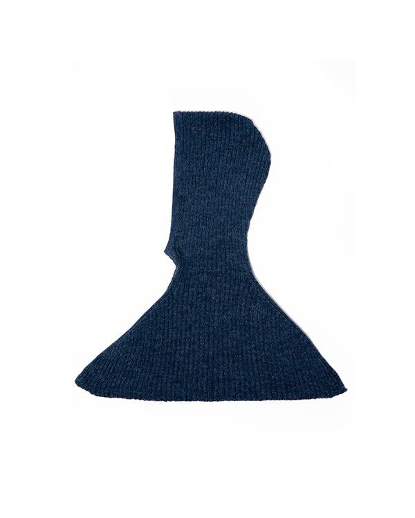 Rib_Hood_Navy_WEB_720x.jpg