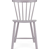 Untitled-52.jpg