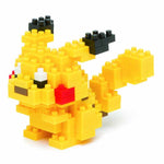 pikachu-nbpm-0z01-nanoblock-pokemon.jpg