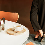 11749_Table Series - Super-Elliptical table.jpg