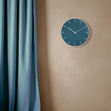 Untitled-41.jpg