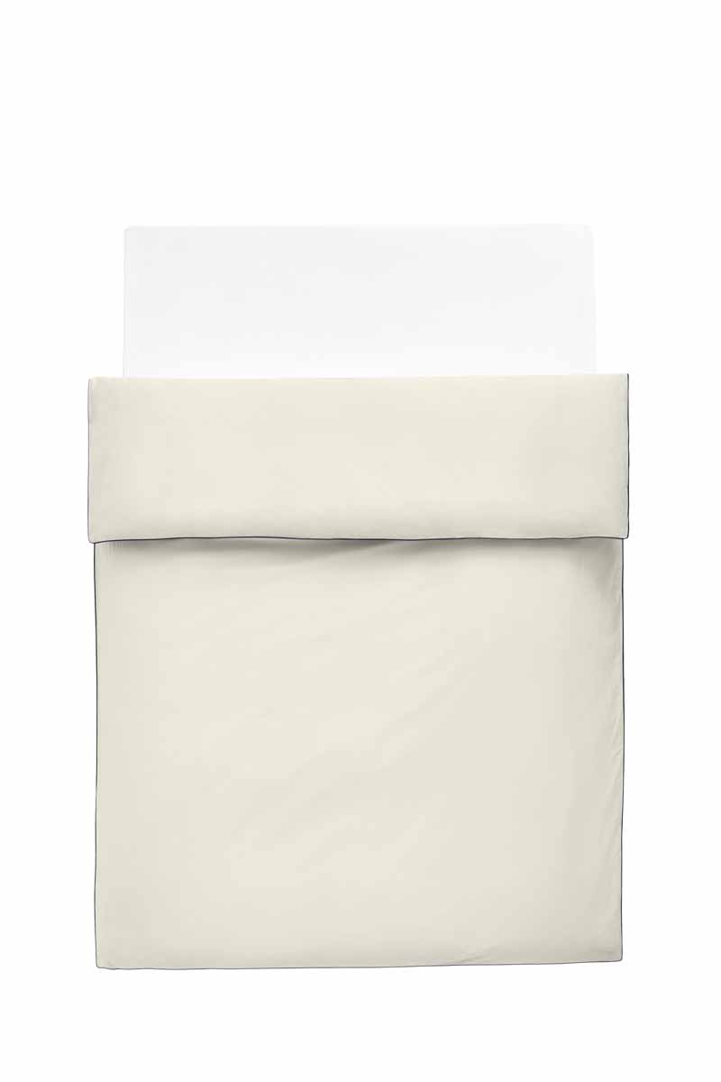 AC454-A680-AE90_Outline-Duvet-Cover-140x200-ivory.jpg