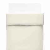 AC454-A680-AE90_Outline-Duvet-Cover-140x200-ivory.jpg