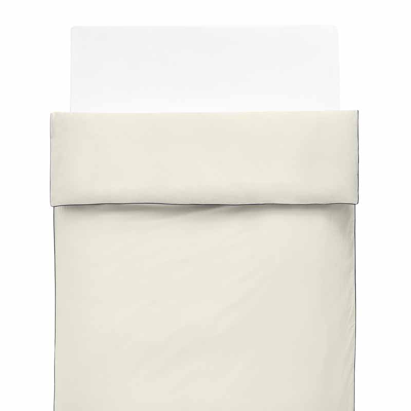 AC454-A680-AE90_Outline-Duvet-Cover-140x200-ivory.jpg