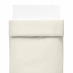 AC454-A680-AE90_Outline-Duvet-Cover-140x200-ivory.jpg