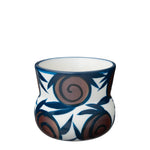 1407_IngaElín_Espresso_KlassískaLínan_Rósir.jpg