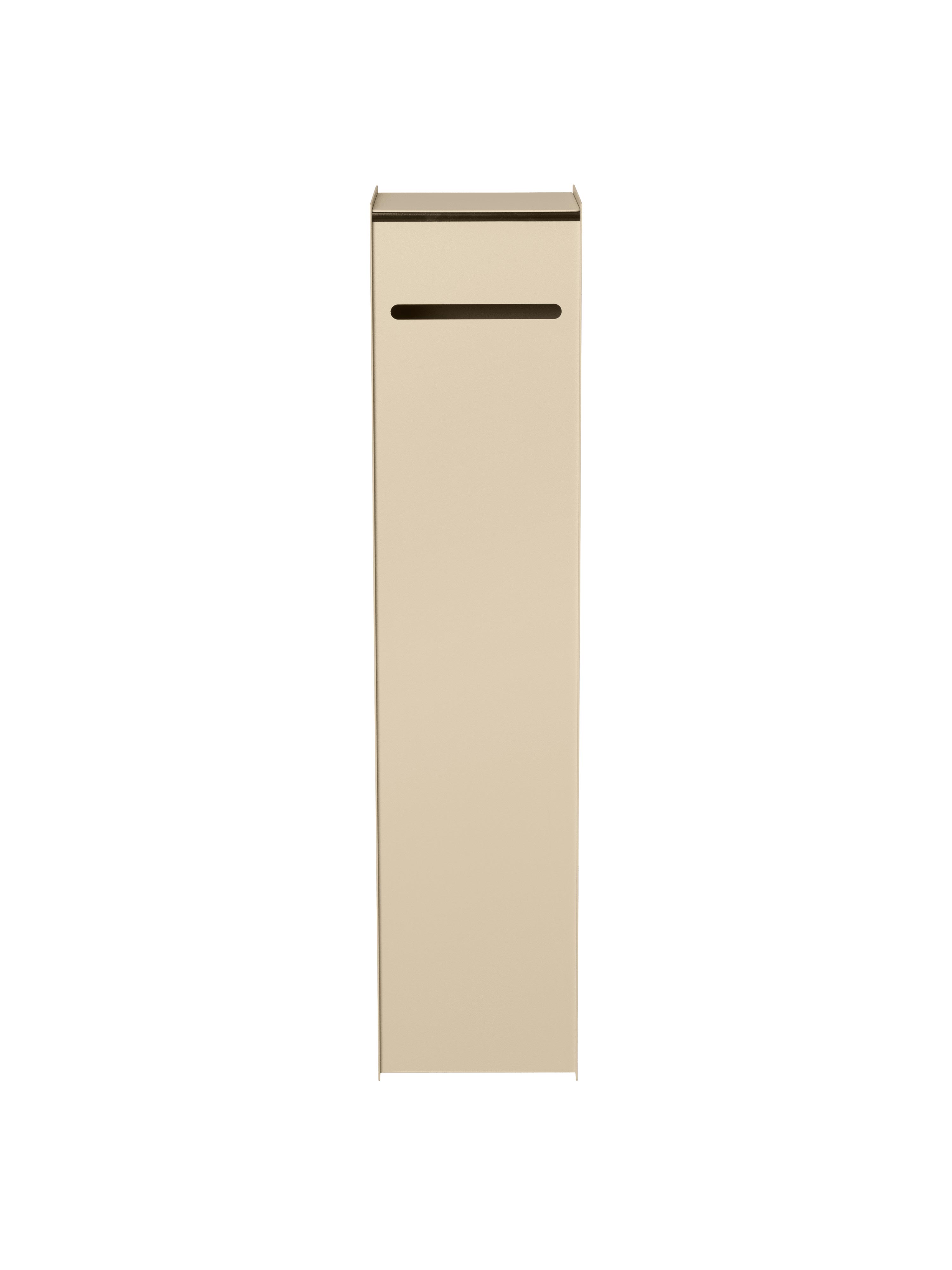 FermLiving_SS26_SamaToiletPaperDispenser_Cashmere_1104272534_2.jpg