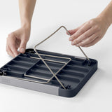 JJ_CupboardStore-Expandable-Shelf_85194_IU1_b1c9f370-63fc-40b1-934b-b3f81185a31e_2000x.jpg