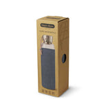 GR-WB-M015_Glass-water-bottle_Slate_packaging.jpg