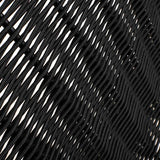 AE454-A235_Palissade-Cord-Lounge-Sofa-anthracite_detail-02.jpg