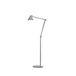 91678-5-2-03-NJP-Floor-Light-Alu-Grey.jpg