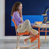 Varier_Home_Variable-Plus_08.2021_Digital_08-medium.jpg