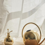 webshop-photo-size_CUT.jpg