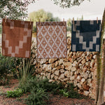 FermLiving_SS25_IkatTeaTowel_InkBlueParchment_1104270942_IkatTeaTowel_MistBlueTerracotta_1104270945_IkatTeaTowel_TerracottaMistBlue_1104270943.jpg