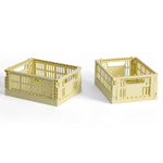 AE358-A668-AB86_HAY-Colour-Crate-Mini-Set-of-2-light-yellow.jpg