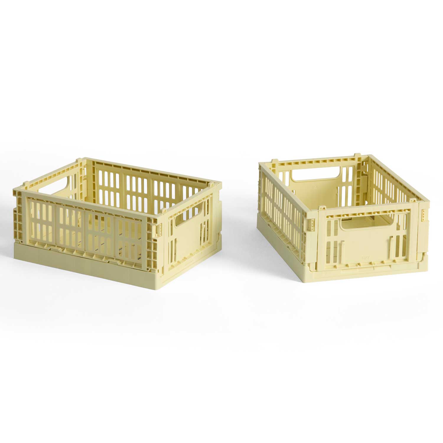 AE358-A668-AB86_HAY-Colour-Crate-Mini-Set-of-2-light-yellow.jpg