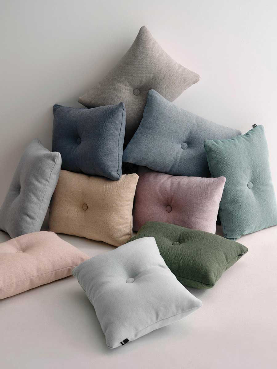 Dot-Cushion-family.jpg