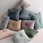 Dot-Cushion-family.jpg
