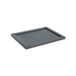 AE759-A602-AC37_HAY Colour Crate Lid Plastic M charcoal.jpg