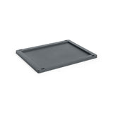 AE759-A602-AC37_HAY Colour Crate Lid Plastic M charcoal.jpg