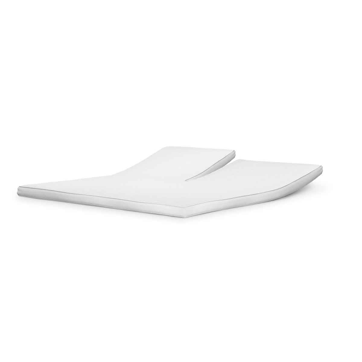 Jensen_Sleep-III_Split-topper-180cm.jpg