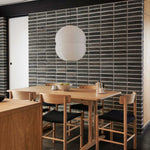 J39Upholstered_OakoilBlack_C18160cmOakoil.jpg
