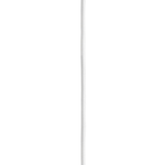 BL9_Pendant_16_Chrome_SoftWhite.png