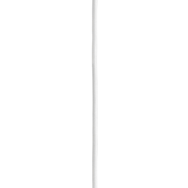 BL9_Pendant_16_Chrome_SoftWhite.png