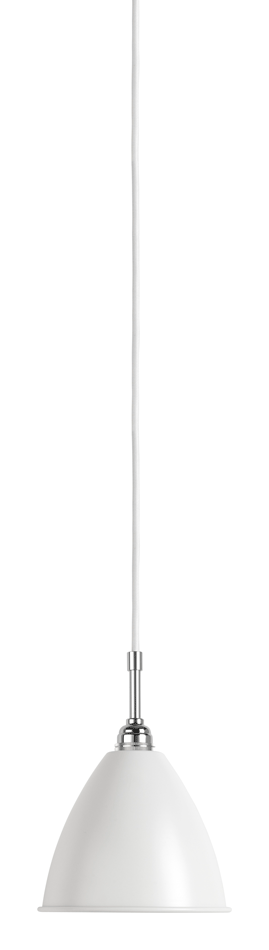 BL9_Pendant_16_Chrome_SoftWhite.png