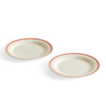AB612-A429-AB27_Sobremesa-Plate-18,5-Set-of-2-red.jpg