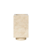 FermLiving_SS25_HewVase_Travertine_1104271229_1.jpg
