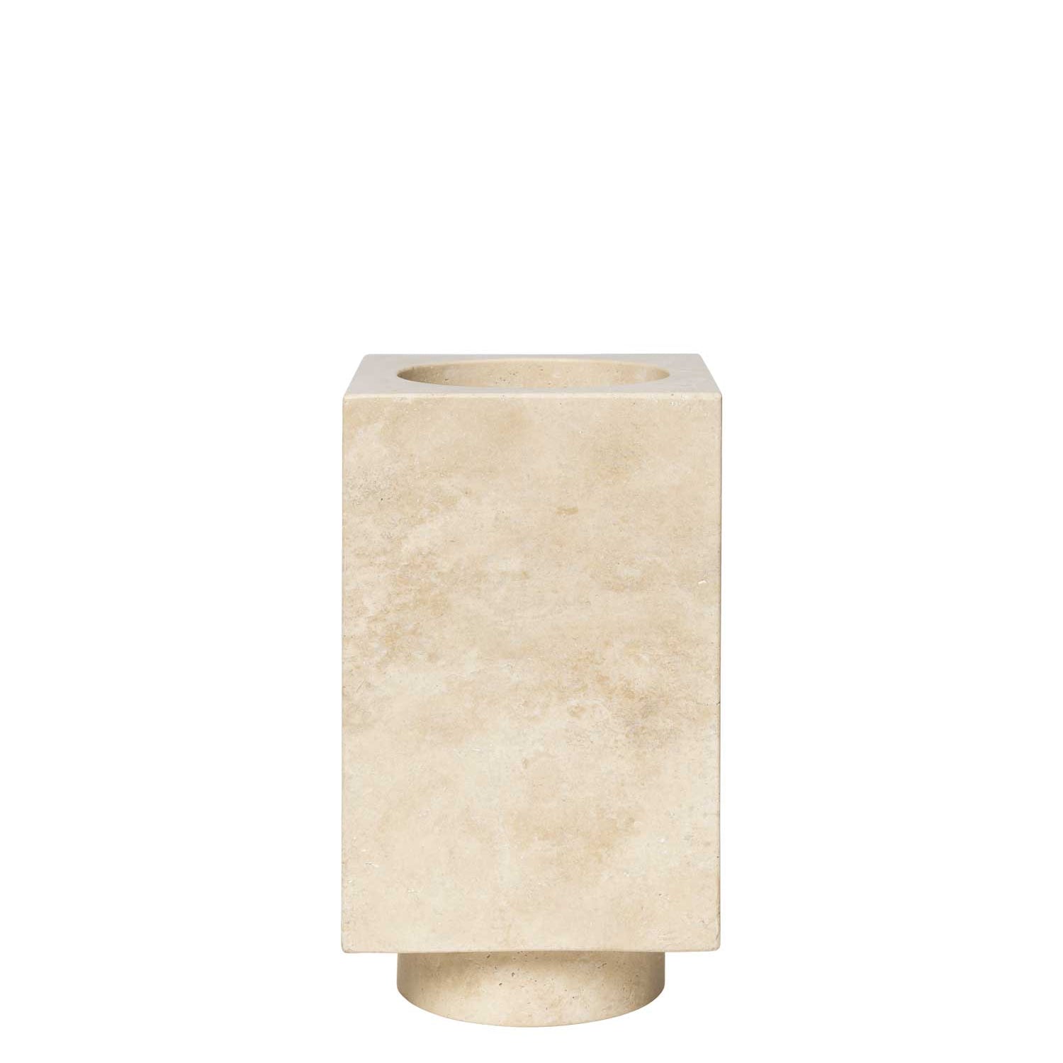 FermLiving_SS25_HewVase_Travertine_1104271229_1.jpg