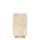 FermLiving_SS25_HewVase_Travertine_1104271229_1.jpg