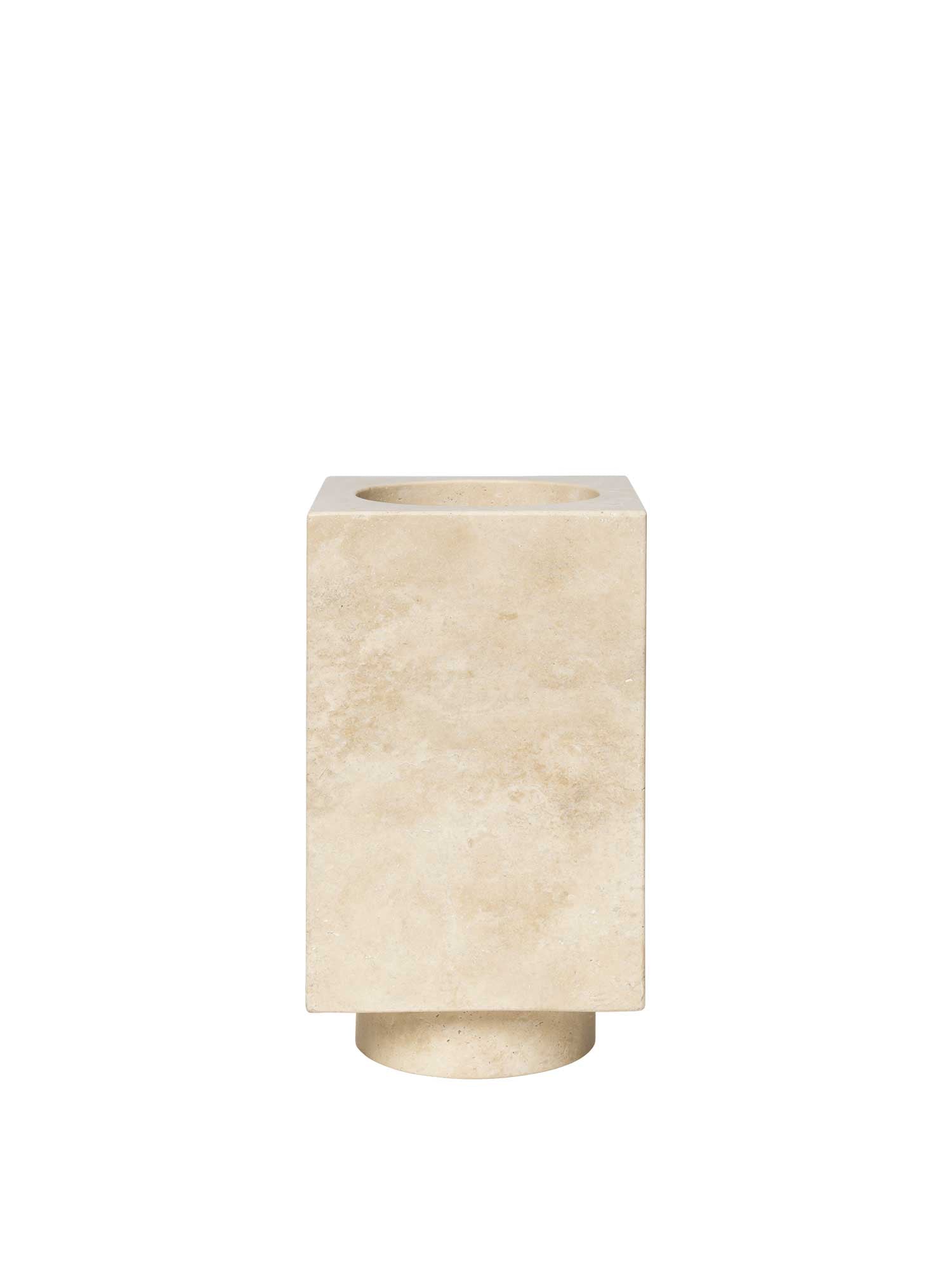 FermLiving_SS25_HewVase_Travertine_1104271229_1.jpg