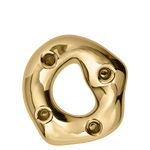 FermLiving_Holiday2026_BellureRingCandleHolder_BrassFinish_1104273900_2.png