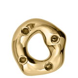FermLiving_Holiday2026_BellureRingCandleHolder_BrassFinish_1104273900_2.png