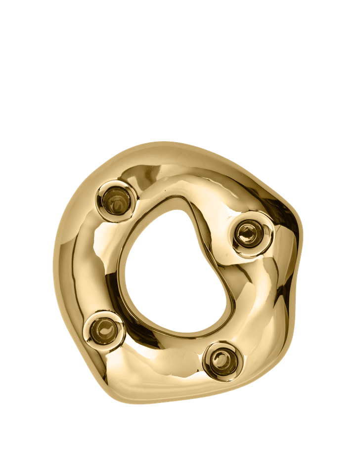 FermLiving_Holiday2026_BellureRingCandleHolder_BrassFinish_1104273900_2.png