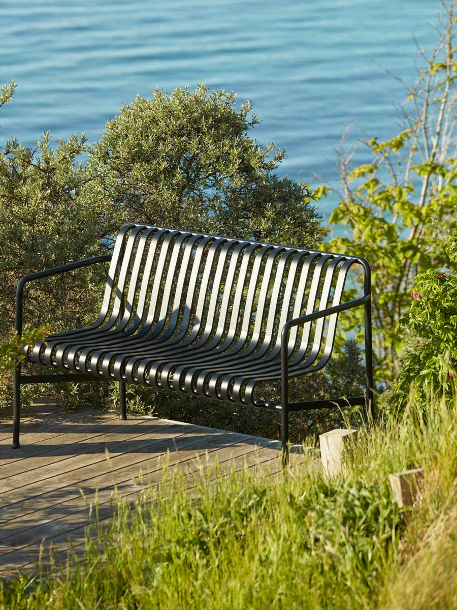 Palissade-Dining-Bench-Armrest-anthracite-04.jpg