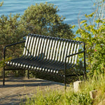 Palissade-Dining-Bench-Armrest-anthracite-04.jpg