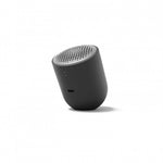 pilo_no2_charcoal_packshot_03_w1300.jpg
