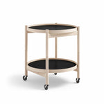 Bolling-Tray-Table-Beech-Untreated-11-Base-BA-1.jpg