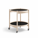 Bolling-Tray-Table-Beech-Untreated-11-Base-BA-1.jpg