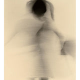 Untitled-30.jpg