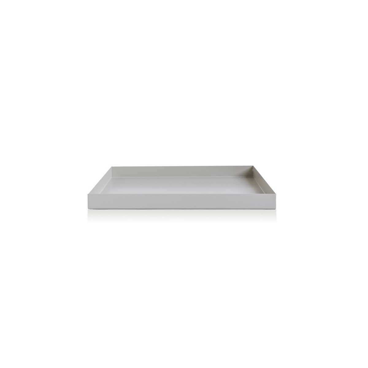 HI-050-02-SA_Tray_245x175x20mm_Sand_WEB.jpg