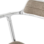 vipp-452-swivel-chair-polished-dark-sand-gliders-detail-02.jpg