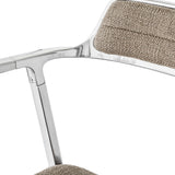vipp-452-swivel-chair-polished-dark-sand-gliders-detail-02.jpg