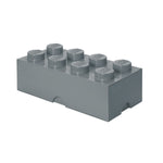 40041754-LEGO-Storage-Brick-8-Dark-Stone-Grey.jpg