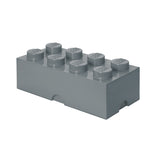 40041754-LEGO-Storage-Brick-8-Dark-Stone-Grey.jpg