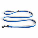 AD865-D029-AO17_HAY-Dogs-Leash-Flat-M-L-blue_off-white.jpg